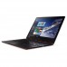 Lenovo Yoga 900 13 - A -i7-6500u-8gb-ssd256gb